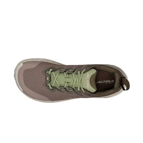Altra Experience Wild 3+ trailskor