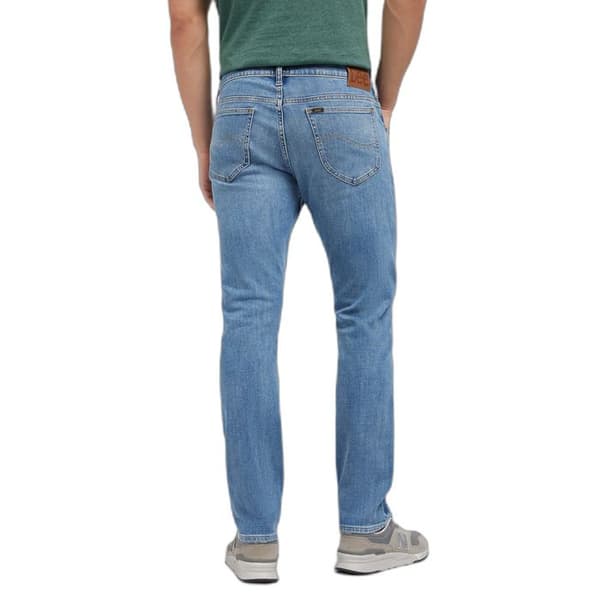 Lee Rider jeans
