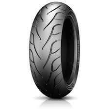 BRIDGESTONE Däck Motorväg 150-90-15 74V E-MAX