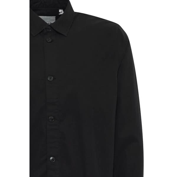 Chemise Solid Matty