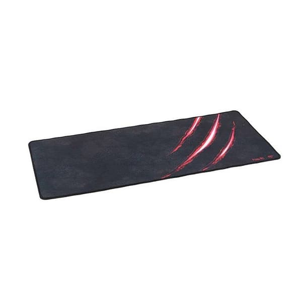 Havit - Musmatta MP860