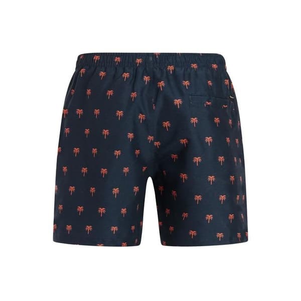Protest Maskot Badshorts