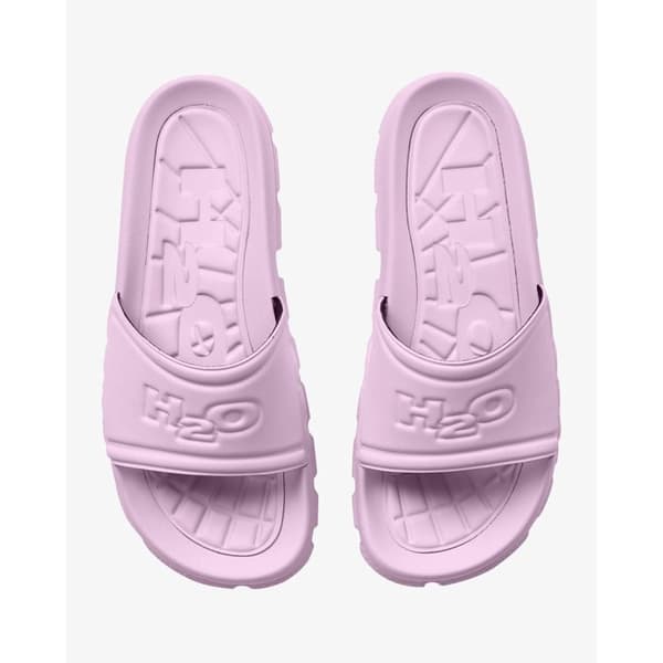 H2O Trek Sandaler