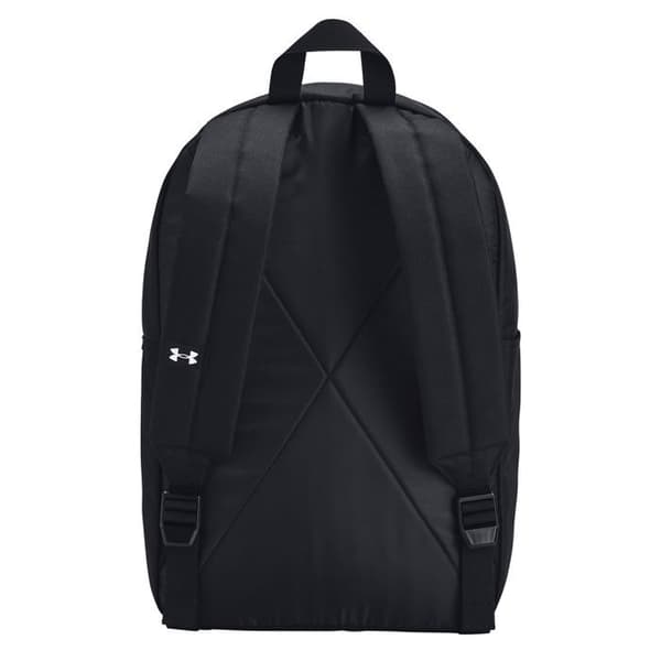 Lätt Ryggsäck Loudon 20L - Under Armour