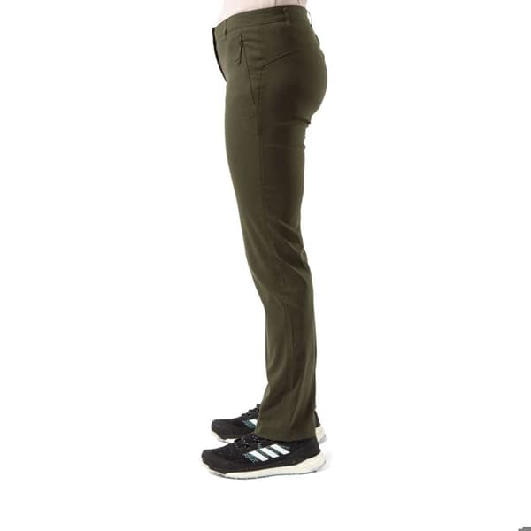 Craghoppers Kiwi Pro II dambyxor