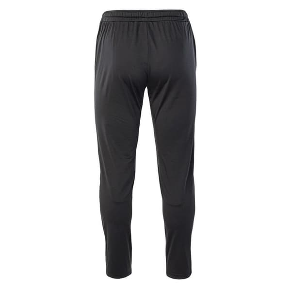 Martes Essentials Lorimo joggingsbyxor