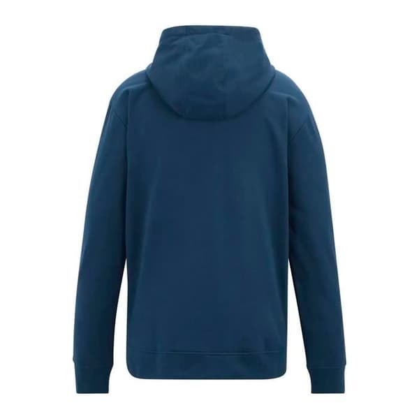 Regatta Cline hoodie