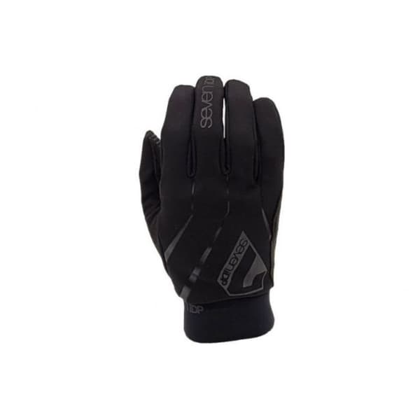 Gants 7iDP Seven Chill - svart