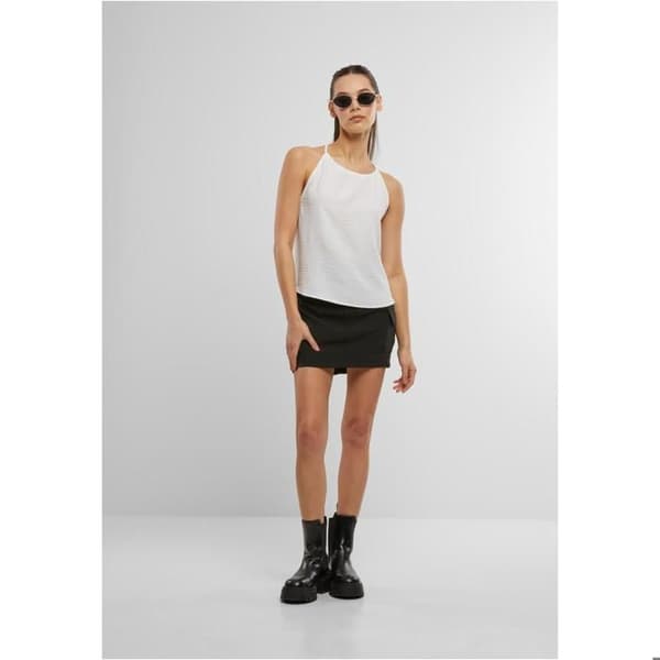 Damlinne Urban Classics Structured