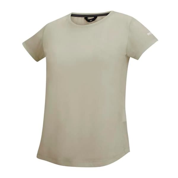 T-shirt dam Regatta Mindo