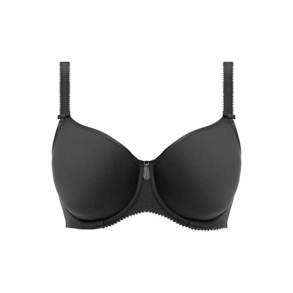 Fantasie Rebecca Essentials dam-bh
