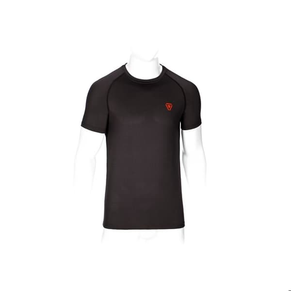 Undertröja Outrider Tord Athletic Fit