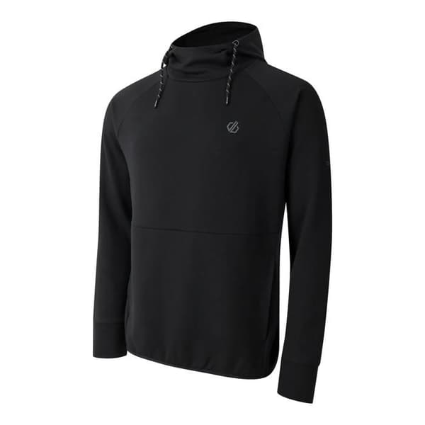 Dare 2B Ollie hoodie