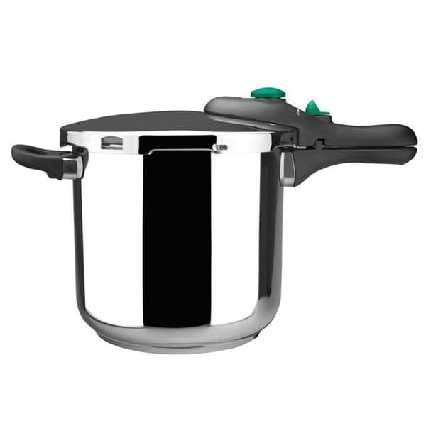 OLLA RAPIDA DYNAMIC 6L