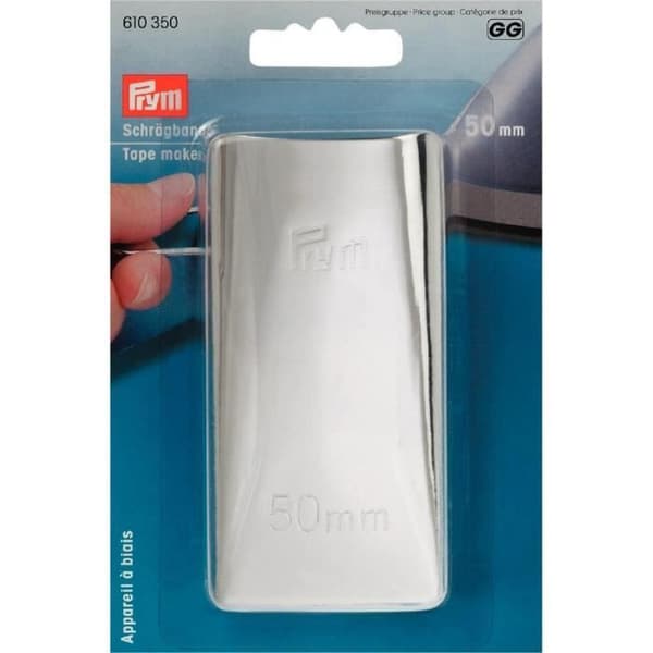 PRYM Bias Device 50 mm