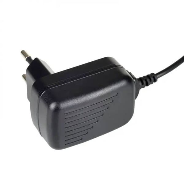 Akyga AK-TB-34 Strömförsörjning med fast spänning 5 V 2 A