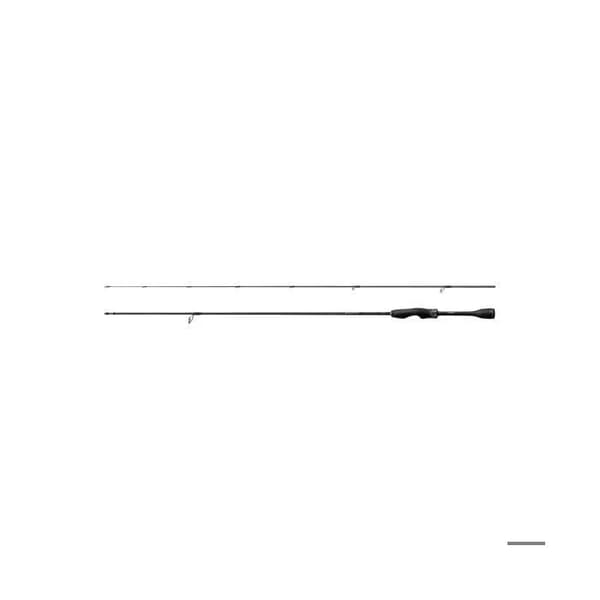 Spö Shimano Cardiff Exlead Compe 60SULT 0,4-4g