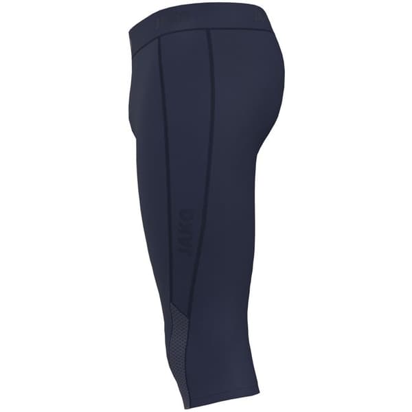 Cuissard Jako Capri Power