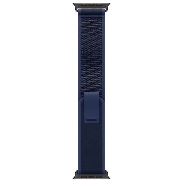 ÄPPLE Modell: Apple Watch 49