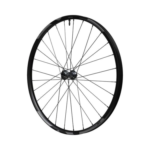 Framhjul Shimano M8200
