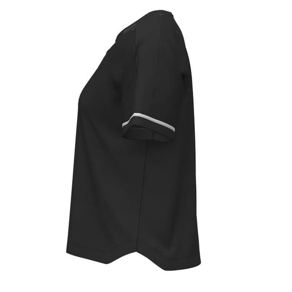 Under Armour Challenger Boxy damtröja