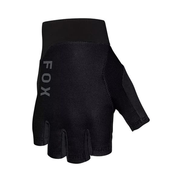 Fox Racing Ranger Gel cykelhandskar