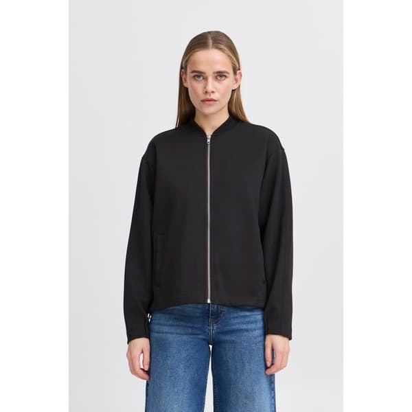 Blouson dam Ichi Kate Neo