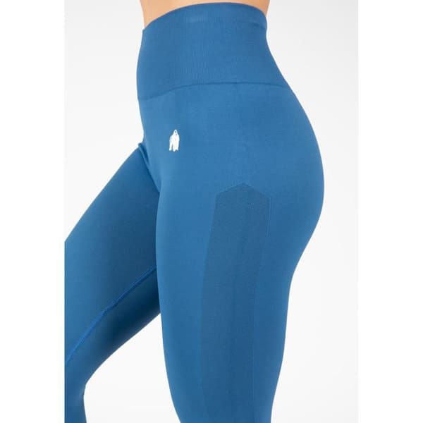 Leggings dam Gorilla Wear Hilton