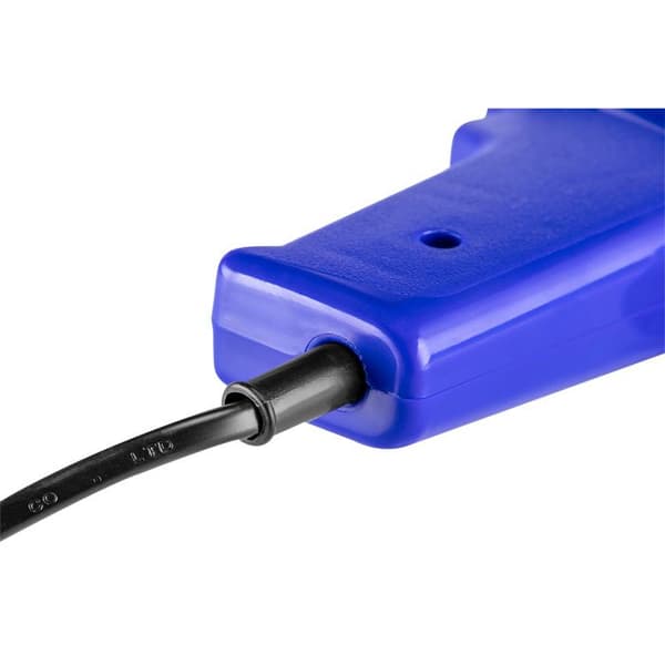 Lödpenna - Top Tools - 100W - Trådbunden - Intensiv - 230V