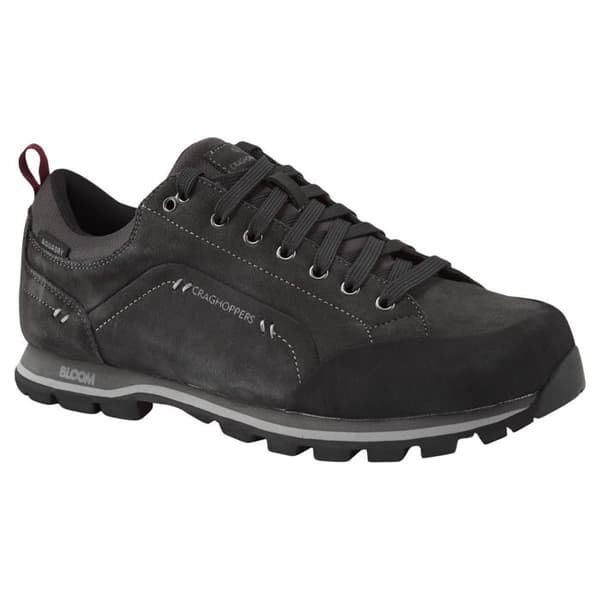 Craghoppers Onega 2 trailskor
