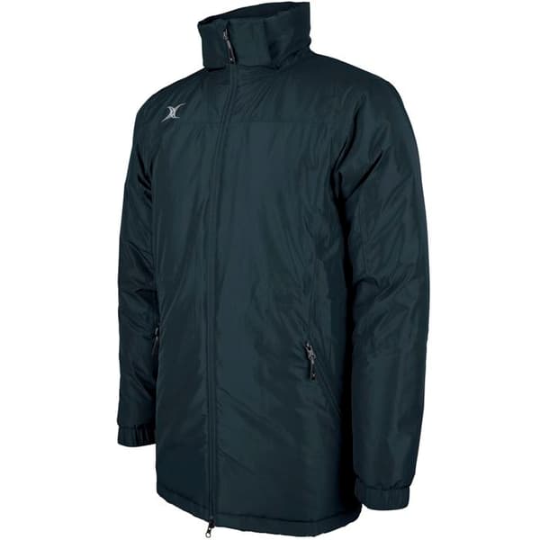 Väst Gilbert Pro All Weather