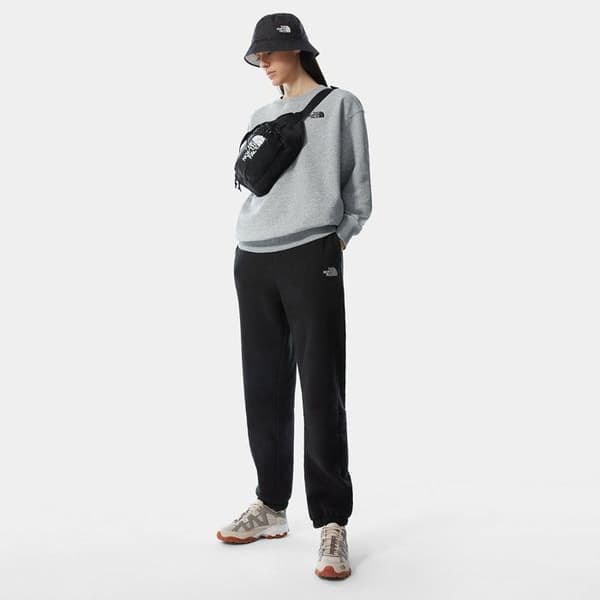 Dam joggingsbyxor The North Face Oversized Essential