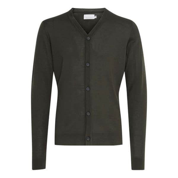 Cardigan Casual Friday Kurt