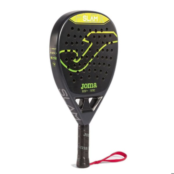 Padelracket Joma Slam