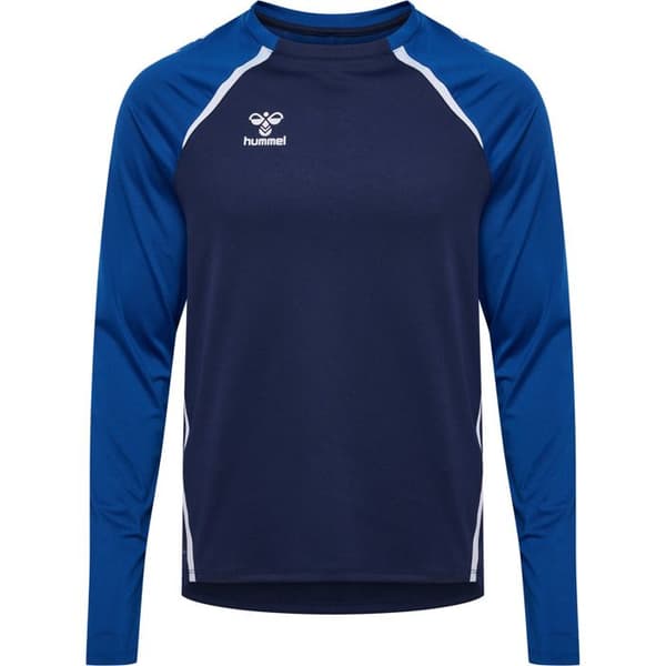 Hummel Lead 2.0 långärmad tröja