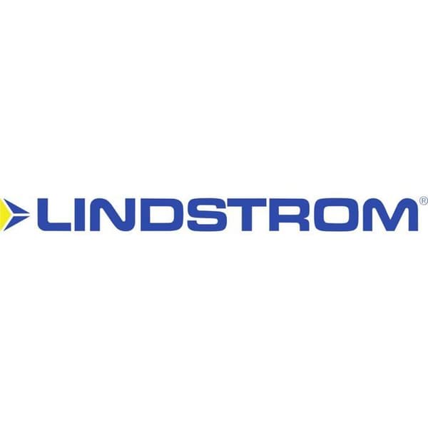 Lindström 8161 Diagonal avbitare | AVBITARE - TENAILLE - RUSSISK TENAILLE - SKÄR BOLTBOLTSKÄRNING