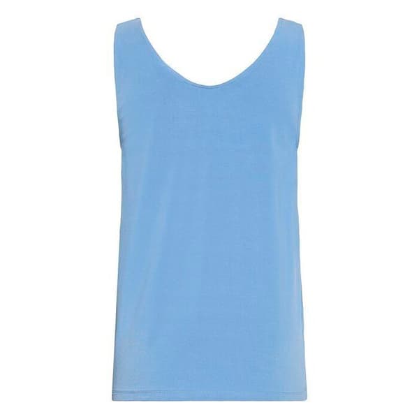 T-shirt dam b.young Rexima