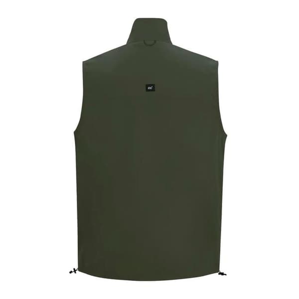 Gilet Regatta Travel Light