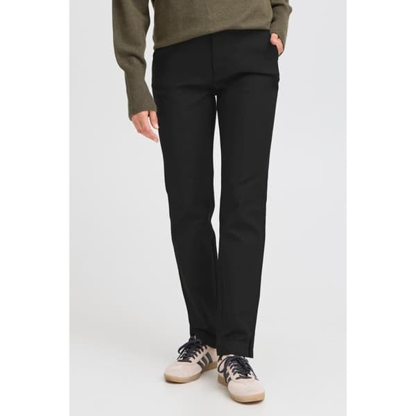 Damsbyxor Pulz Jeans Bindy