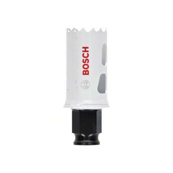Bimetallborrkrona - Progressor Cobalt - BOSCH Professional - Ø 210 mm - 8% kobolt