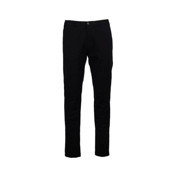 Payper Wear Trendy chinos - svart