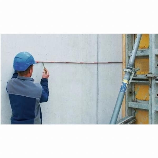 Måttband WIHA Longlife + - 2M - 37067