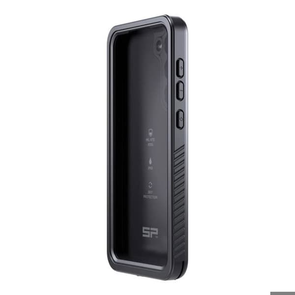SP Connect SPC+ Xtreme S23 smartphonefodral