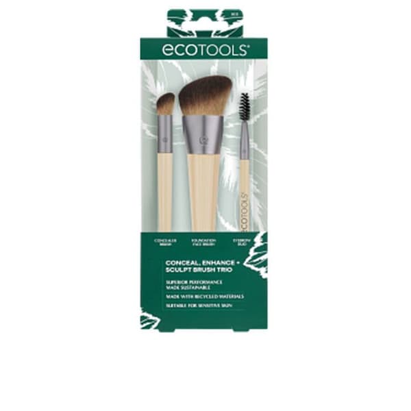 NY NATURLIG FODRAL 3 u