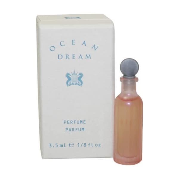 Parfym 0,12 Oz - 3,5 Ml