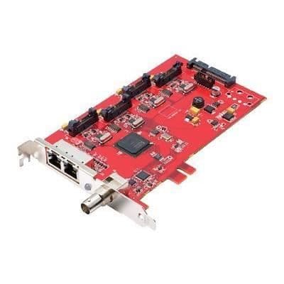 Synkroniseringsmodul för FirePro AMD FirePro S400-kort