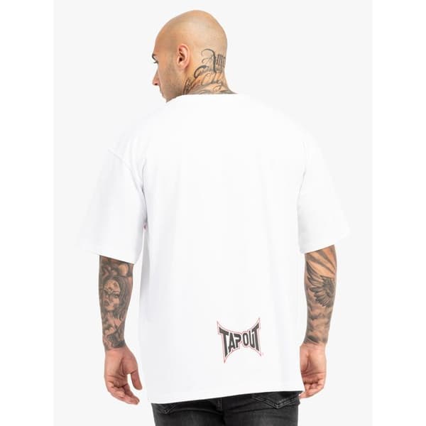 T-shirt Tapout Doylen