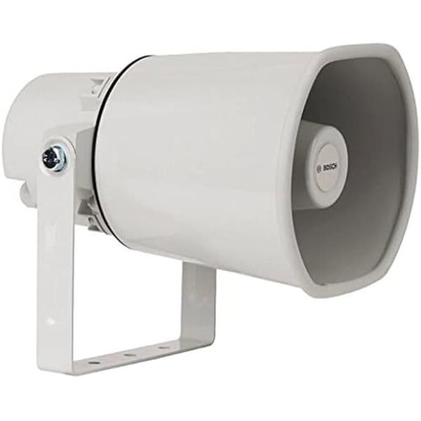 Bosch LH1-10M10E Högtalare siren