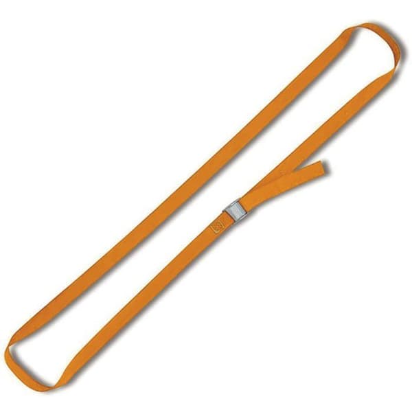 Fäste rem - ROBUR - BE 8188F/3M - Spännband - 25 mm - 3 m - Robust