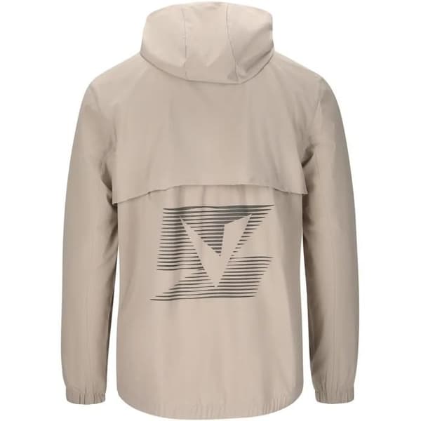 Veste Virtus Louisi